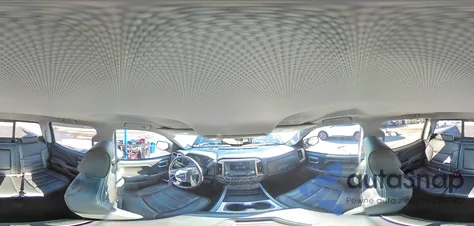 2018 GMC Sierra C1500 Denali from USA, damaged, VIN 3GTP1PEC7JG387781